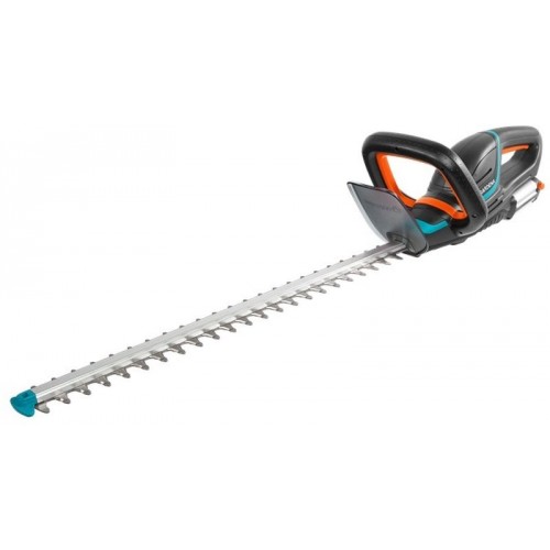 GARDENA ComfortCut Li-18/50 akumulátorové nůžky na živý plot, 18V, 50 cm 9837-55 bez akumulátora GARDENA ComfortCut Li-18/50 akumulátorové nůžky na živý plot, 18V, 50 cm 9837-55 bez akumulátora