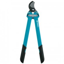 GARDENA 500 AL Comfort nůžky na větve, O 35 mm 8771-20