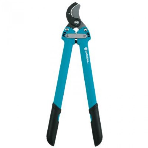 GARDENA 500 AL Comfort nůžky na větve, O 35 mm 8771-20