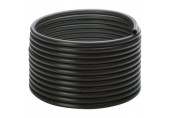 GARDENA Micro-Drip-System pokládací trubka 13 mm 1/2" (50 m), 1347-20