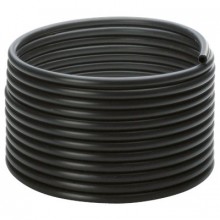 GARDENA Micro-Drip-System pokládací trubka 13 mm 1/2" (50 m), 1347-20