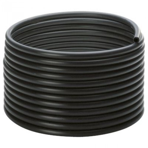 GARDENA Micro-Drip-System pokládací trubka 13 mm 1/2" (50 m), 1347-20
