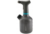 GARDENA EasyPump Postřikovač 1l, 11114-20