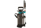 GARDENA EasyPump Tlakový postřikovač 5l, 11136-20
