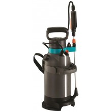 GARDENA EasyPump Tlakový postřikovač 5l, 11136-20