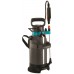 GARDENA EasyPump Tlakový postřikovač 5l, 11136-20