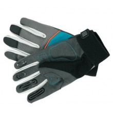 GARDENA pracovní rukavice velikost 9 / L, 0214-20