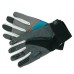 GARDENA pracovní rukavice velikost 10 / XL, 0215-20