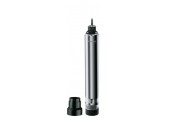 GARDENA Premium 6000/5 inox čerpadlo do hlubokých studní , 1492-20