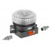 GARDENA Micro-Drip-System Přimíchávač na hnojivo 8313-29