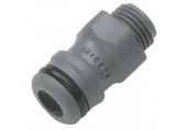GARDENA Univerzální přípojka 13,2 mm (G 1/4") 2920-26