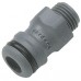 GARDENA Univerzální přípojka 13,2 mm (G 1/4") 2920-26