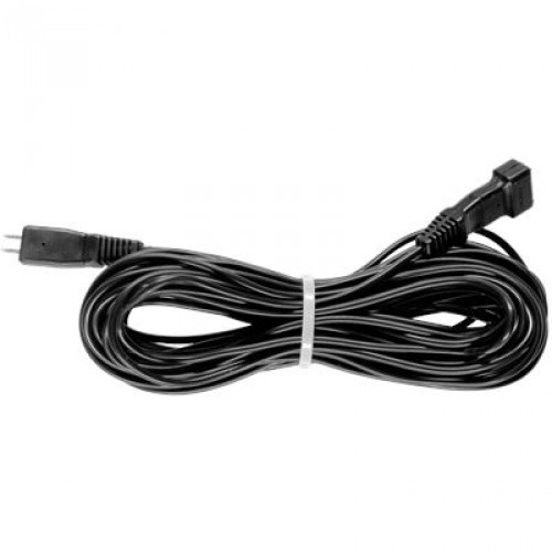 GARDENA prodlužovací kabel 10 m, 1186-20