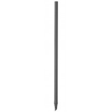 GARDENA MDS-prodlužovací trubka 20cm 5 ks, 1377-20