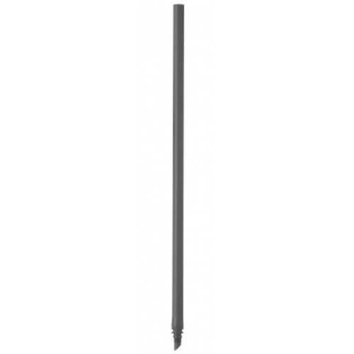 GARDENA Micro-Drip-System-prodlužovací trubka 20cm 5 ks, 1377-20
