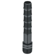 GARDENA prodlužovací trubka 3/4" x vnější závit 1/2" 2742-20