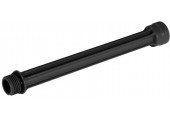 GARDENA Micro-Drip-System- prodlužovací trubka 20cm OS 90 (2ks), 20cm 8363-20