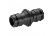 Gardena Profi-System -spojka 3/4", 2831-20