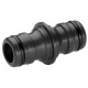 Gardena Profi-System -spojka 3/4", 2831-20