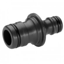 GARDENA redukční spojka SB-Profi-19mm (3/4") na Originál 13mm(1/2") 2830-20