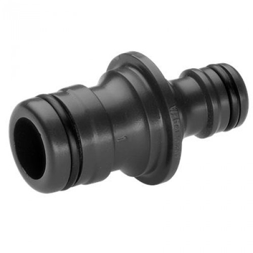 GARDENA SB-Profi- redukční spojka 19mm (3/4") 13mm(1/2") 2830-20