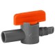 GARDENA Micro-Drip-System--regulační ventil 5 ks, 1374-29