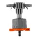 GARDENA Micro-Drip-System-regulovatelný řadový kapač s vyrovnáváním tlaku 8317-29