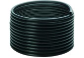 GARDENA MDS-rozdělovací trubka 4,6 mm 3/16" 50 m role, 1348-20