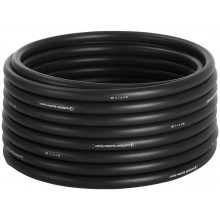 Gardena Sprinkler-System Rozvodná trubka 25mm, 50m 2701-20