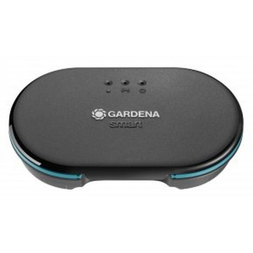 GARDENA smart Water Controls řízení zavlažování 19032-20