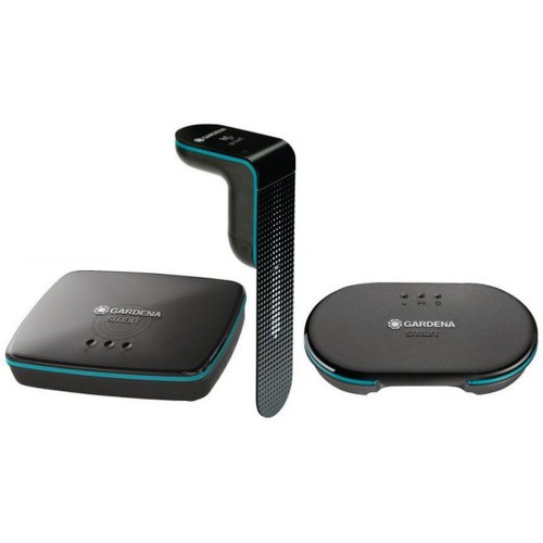 GARDENA smart řízení zavlažování, sada 19209-20