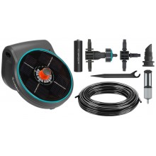 Gardena AquaBloom Solární zavlažování - sada 13300-34