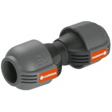 Gardena Sprinkler-System -Spojka 25 mm, 2775-20