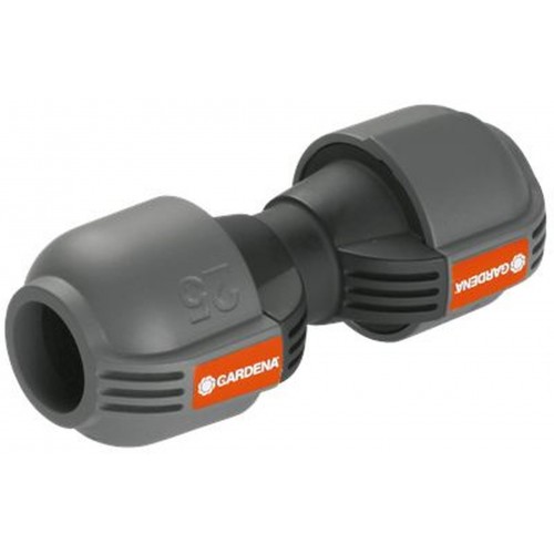 Gardena Sprinkler-System -Spojka 25 mm, 2775-20