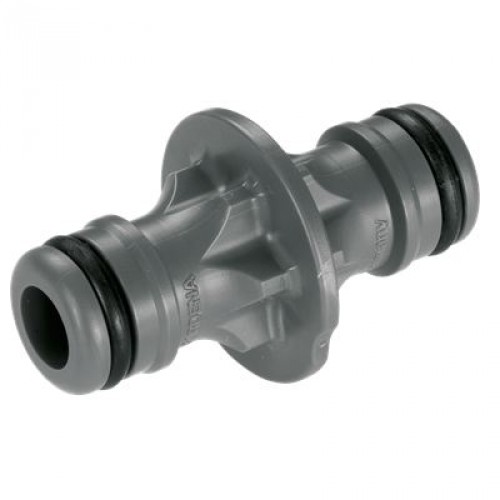 Gardena spojka 19 mm (3/4") na 13 mm (1/2") 2931-29