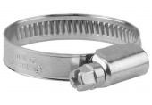 GARDENA svorka 12-20mm na zahradní hadici, 7191-20