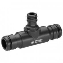 Příslušenství k GARDENA SB-Profi-spojka T, 2835-20