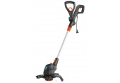 GARDENA PowerCut 650/28 Elektrický trimmer 9874-20