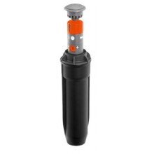 Gardena Sprinklersystem T 100 Turbínový zadešťovač 8201-29
