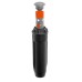 Gardena Sprinklersystem T 100 Turbínový zadešťovač 8201-29