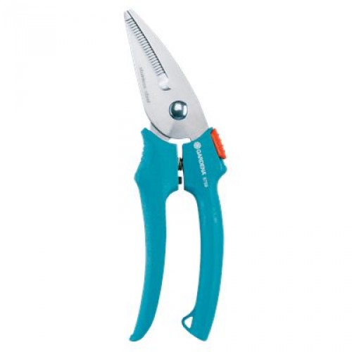 GARDENA univerzální nůžky Classic, 8759-20