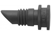 GARDENA Micro-Drip-System-uzavírací zátka 3/16" 10 ks 1323-29