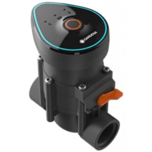 GARDENA Bluetooth® Zavlažovací ventil 9V 1285-29