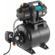 GARDENA 3000/4 domácí vodárna (600W/3 000 l/h) 9020-29