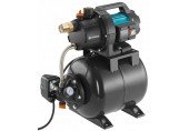 GARDENA 3700/4 Domácí vodárna (800W/ 3 700l/h ) 9023-20