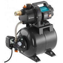 GARDENA 3700/4 Domácí vodárna (800W/ 3 700l/h ) 9023-20