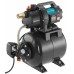 GARDENA 3700/4 Domácí vodárna (800W/ 3 700l/h ) 9023-20