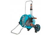 GARDENA CleverRoll M vozík na hadici, 20m hadice 1/2" 18513-20
