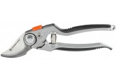 GARDENA BP 50 Premium Zahradní nůžky, ø 24 mm 8702-20