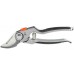 GARDENA BP 50 Premium Zahradní nůžky, ø 24 mm 8702-20